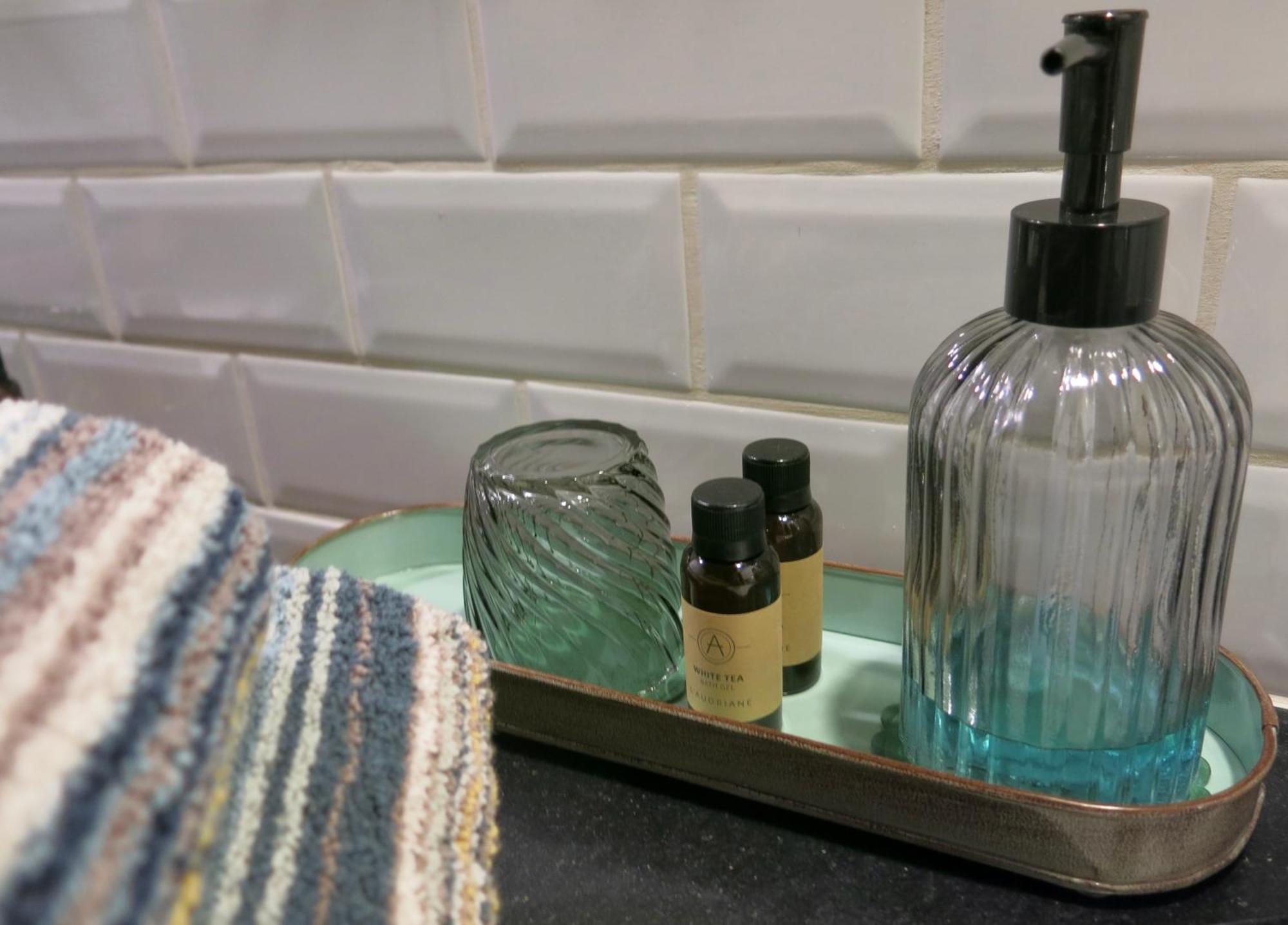 Hoeve Chartreuse Bed & Breakfast Brugge