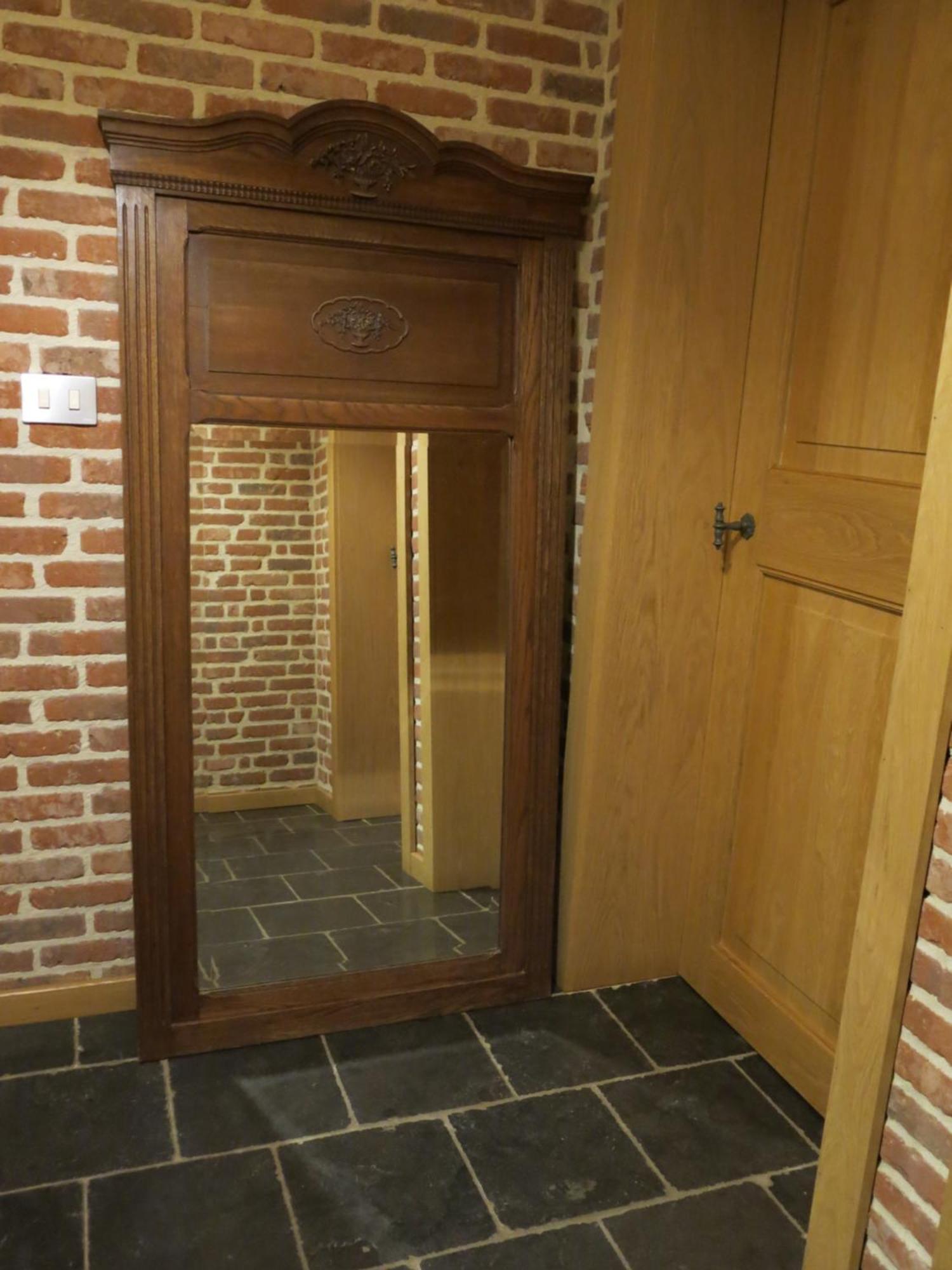 Hoeve Chartreuse *